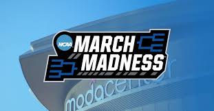 March Madness