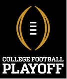 CFP Logo