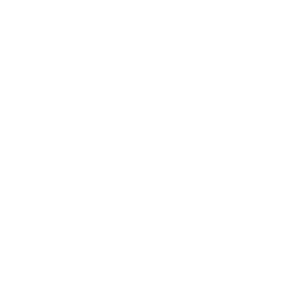 Prize Hounds