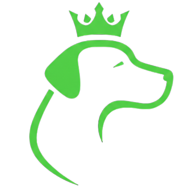 Barkarat
