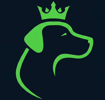 Prize Hounds