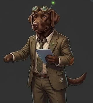 The Hound