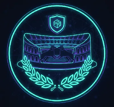 Arena