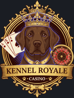 Kennel Royale