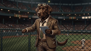 Beat the Hound