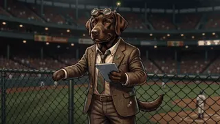 Beat the Hound