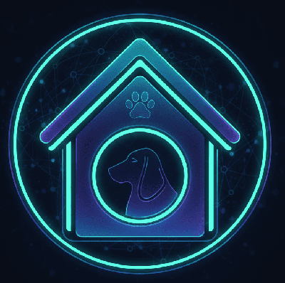Dog House