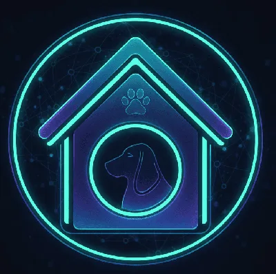Dog House