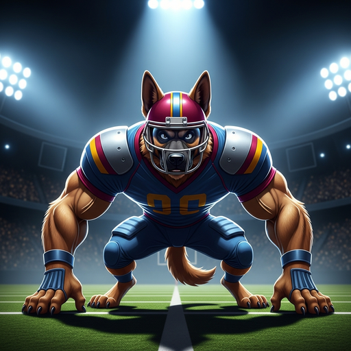 NCAA Football