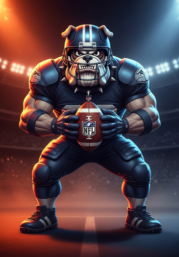 NFL