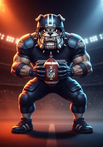 NFL