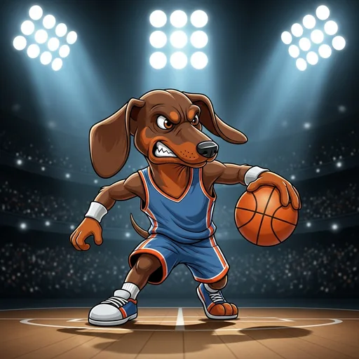 NBA