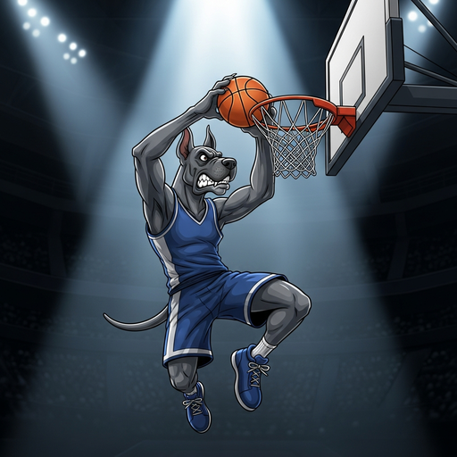 NCAA Basketball