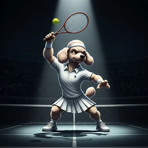 Tennis