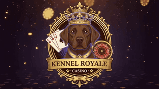 Kennel Royale Casino