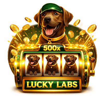 Lucky Labs