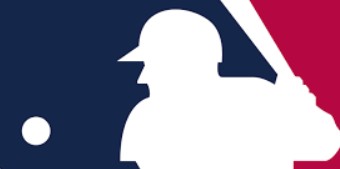 MLB Logo