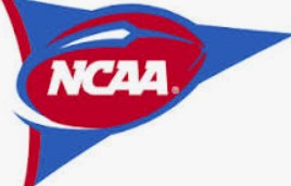 NCAA Logo