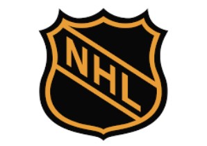 NHL Logo