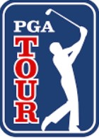 PGA Logo